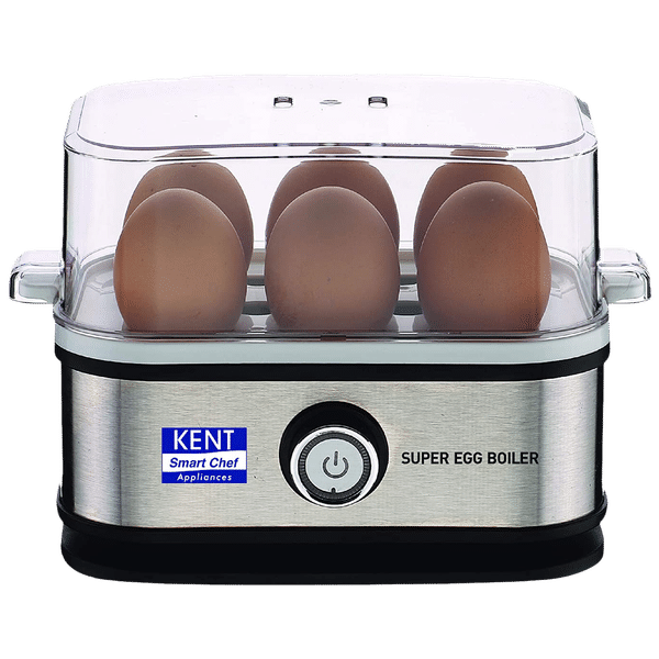 Egg boiler online deals price